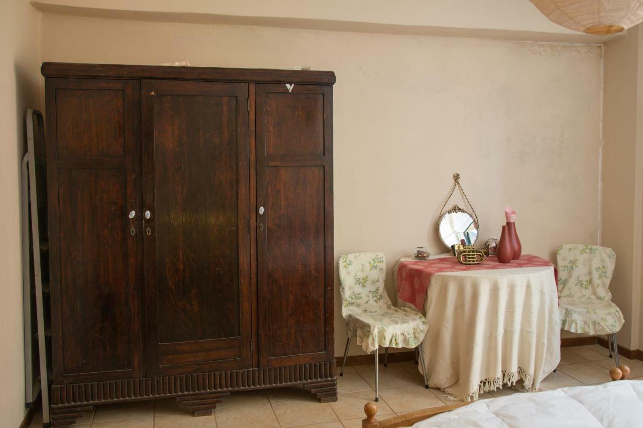 Villa Corfu Retreat Esterno foto